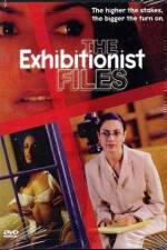 Watch The Exhibitionist Files Wootly