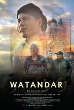 Watch Watandar, My Countryman Wootly