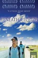 Watch Beneath Clouds Wootly