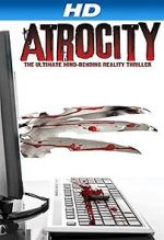 Watch Atrocity Wootly