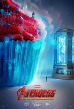 Watch Avengers: Quantum Encounter (Short 2022) Wootly