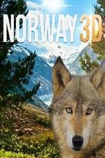 Watch Norway 3D Wootly