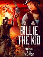 Watch Billie the Kid Wootly