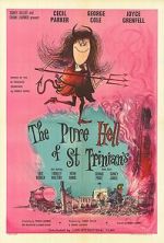 Watch The Pure Hell of St. Trinian\'s Wootly