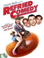 Watch Refried Comedy Wootly