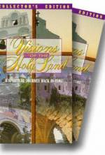 Watch Visions of the Holy Land Wootly