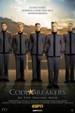 Watch Code Breakers Wootly