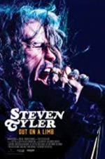 Watch Steven Tyler: Out on a Limb Wootly