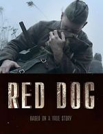 Watch Red Dog Wootly