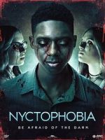 Watch Nyctophobia Wootly