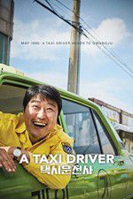 Watch A Taxi Driver Wootly