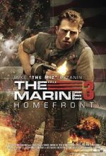Watch The Marine 3: Homefront Wootly