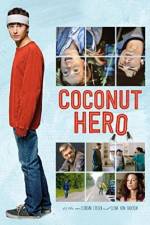 Watch Coconut Hero Wootly