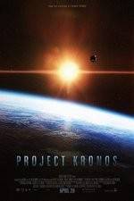 Watch Project Kronos Wootly