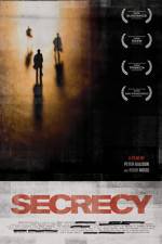 Watch Secrecy Wootly