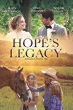 Watch Hope\'s Legacy Wootly