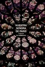 Watch Nuestra Seora de Paris Wootly