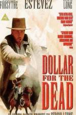 Watch Dollar for the Dead Wootly