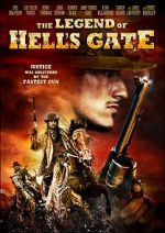 Watch The Legend of Hell\'s Gate: An American Conspiracy Wootly