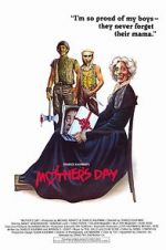 Watch Mother\'s Day Wootly