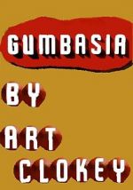 Watch Gumbasia (Short 1955) Wootly