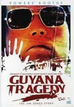 Watch Guyana Tragedy: The Story of Jim Jones Wootly