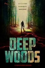 Watch Deep Woods Wootly