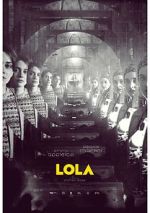 Watch Lola Wootly