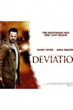 Watch Deviation Wootly