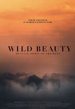 Watch Wild Beauty: Mustang Spirit of the West Wootly