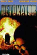 Watch Detonator Wootly