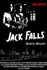 Watch Jack Falls Sid's Story Wootly