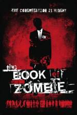 Watch The Book of Zombie Wootly