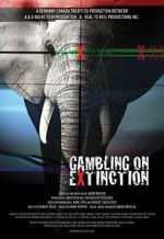 Watch Gambling on Extinction Wootly