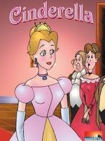 Watch Cinderella Wootly