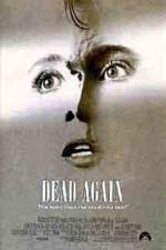 Watch Dead Again Wootly