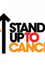 Watch Stand Up to Cancer Wootly