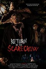 Watch Return of the Scarecrow Wootly