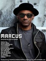 Watch Marcus Wootly