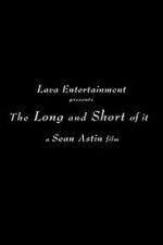 Watch The Long and Short of It (Short 2003) Wootly