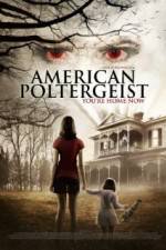 Watch American Poltergeist Wootly