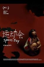 Watch Sports Day (Short 2019) Wootly