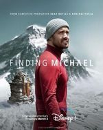 Watch Finding Michael Wootly