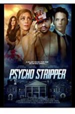 Watch Psycho Stripper Wootly