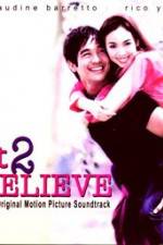 Watch Got 2 Believe Wootly