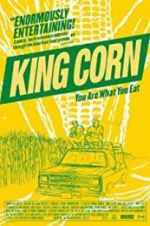 Watch King Corn Wootly