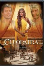 Watch Cleopatra Wootly