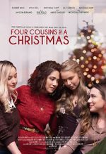 Watch Four Cousins and A Christmas Wootly