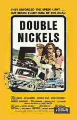 Watch Double Nickels Wootly