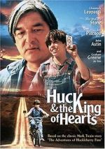 Watch Huck and the King of Hearts Wootly